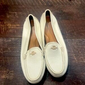 Coach Women’s Loafers
